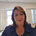 frieda kemp - @kemp_frieda - Instagram