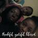 Frieda Kemp - Facebook