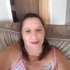 Frieda Kemp - @friedakemp - TikTok