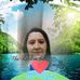 Frieda Kemp - Facebook