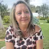 Frieda kemp - @818745902f - TikTok