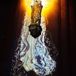 Frieda Kemper - @kemper_frieda - Instagram