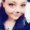 Frieda Kempkens - @friedakempkens - TikTok