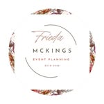 FM Experience - @friedamckings - Instagram