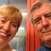 Frieda King - Facebook