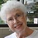 Frieda King - Facebook
