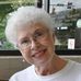 Frieda King - Facebook