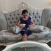 Frieda King - Facebook
