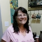 Frieda King - @frieda4818 - Instagram