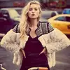 Frieda King - @friedaking3 - TikTok