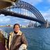 Frieda King - Facebook
