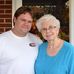 Frieda King - Facebook
