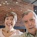 Frieda King - Facebook