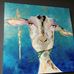 Frieda King - Facebook