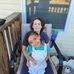 Frieda King Greider - Facebook