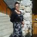 Frieda McCoy King - Facebook