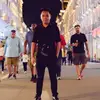 King frieda - @king.frieda - TikTok