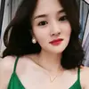 豆子可 - @kingfrieda - TikTok