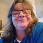 @frieda_koch12 - Instagram