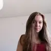 Frieda Koch782 - @user62217835534353 - TikTok