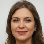 Frieda Koch - @frie.da18582 - Instagram