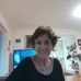 Frieda Koch - Facebook