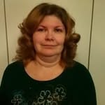 Frieda Koch - @friedakoch448 - Instagram