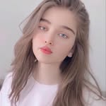 Frieda Koch - @friedakoch44 - Instagram