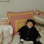 Frieda Koch - @frieda_frieda2 - Instagram