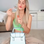 Frieda Koch - @darrmer - Instagram