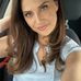 Frieda Koch - Facebook