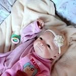 Frieda Koch - @frieda.koch.581 - Instagram