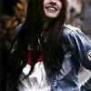 Frieda Koch - @frieda.koch - TikTok