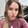 Frieda Koch - @friedakoch - TikTok