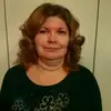 Frieda Koch - @frieda.koch4 - TikTok