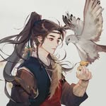 Frieda Koch - @frieda50703 - Instagram