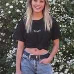 Frieda Koch - @sarexlt - Instagram