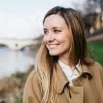 Frieda Koch - @friedakoch49 - Instagram