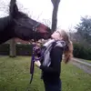 Frieda Koch - @f.k2k18 - TikTok