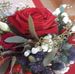 Frieda Kocher - Facebook