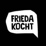 Frieda kocht - @friedakocht.bio - Instagram