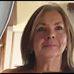 Frieda Ohlmann Koch - Facebook