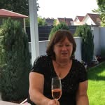 Frieda Ruf - @frieda_kochtgerne - Instagram