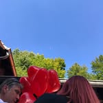 Johanna - @frieda_kocht - Instagram