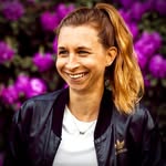 Sarah Koch - @sarahfriedakoch - Instagram