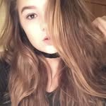 F R I E D A  L O T T A - @friedakoenig - Instagram