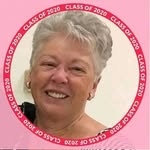@frieda.koenig.72 - Instagram