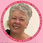 Frieda Koenig - Facebook