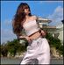 Freida Kramer - Facebook