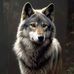 Frida Kramer - Facebook